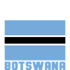 Botswana