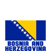 Bosnie-et-Herzégovine