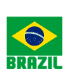 Brésil
