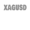 SILVER TRADER / FOREX TRADER: XAGUSD