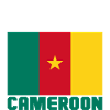 Cameroon