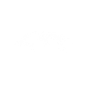 Découvrez le monde
