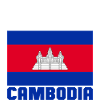 Cambodia