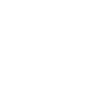 Königstochter weiß by csDesign