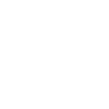 he is risen by csDesign