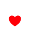 I Love My Girlfriend