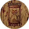 Memento Mori