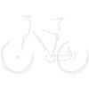 J’aime mon vélo