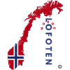 LOFOTEN