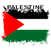 Soutien Palestine