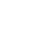 Brettspiele Brettspiel Spieleabend