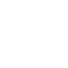 Problem Lösung Roller