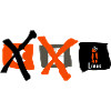 Linux le choix