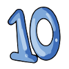 10