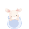 Marsupium Baby