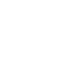 Malinois Tête « Black Edition »