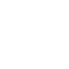 Je hais les gens