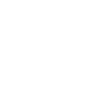 Beste Freunde