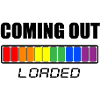 Coming out loaded - Outing - LGBTQ