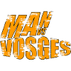 Man vs Wild Vosges