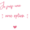 Infirmière Option Râleuse Cadeau