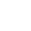 Infirmière Option Râleuse Cadeau