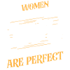Classic Motorcycle Biker