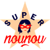 Super nounou