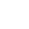Un Deux Trois Cat - Français