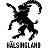 Hälsingland