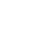 Pferd Hund Pferde Geschenk