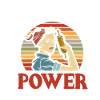 Flour Power Baking