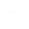 Flows Through My Veins Barbershop Hair Cutting