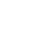 Breakdance Breakdancer Breakdancing