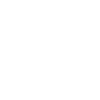 Breakdance Breakdancer Breakdancing