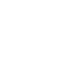 Waldbaden Shinrin Yoku