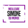 Simone