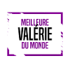 Valérie