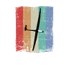Planeurs Planeurs Planeurs Planeurs