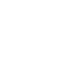 Climbing