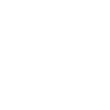Chats chats silhouette