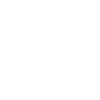 Mammoth Silhouette Stone Age
