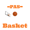 J'PEUX PAS , J'AI BASKET.