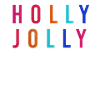 Holly Jolly Christmas Party