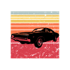 Klassisches Auto - Classic Car