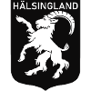 Hälsingland