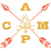 Camp Cross