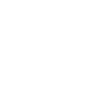 Ich höre nur Mimimi