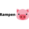 Rampensau