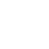 Runner Ekg
